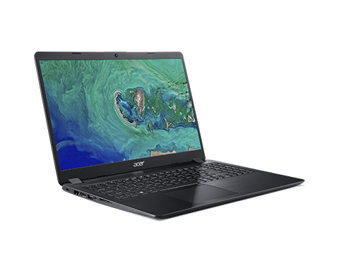 Acer Aspire 5 A515-51G-87PK NX.GTCAA.023