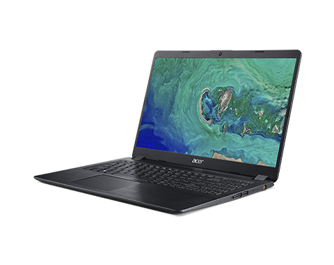 Acer Aspire 5 A515-51G-87PK NX.GTCAA.023
