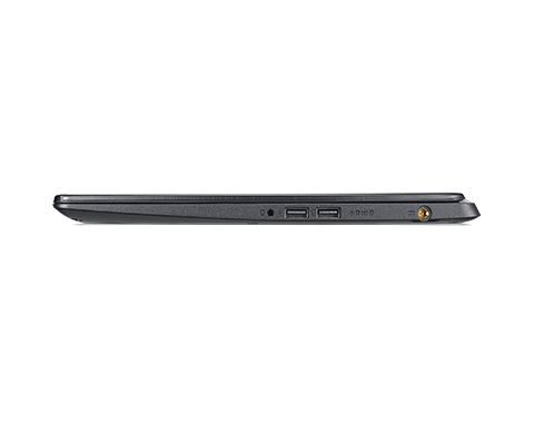 Acer Aspire 5 A515-51G-87PK NX.GTCAA.023