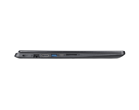 Acer Aspire 5 A515-51G-84SN NX.GTCAA.025