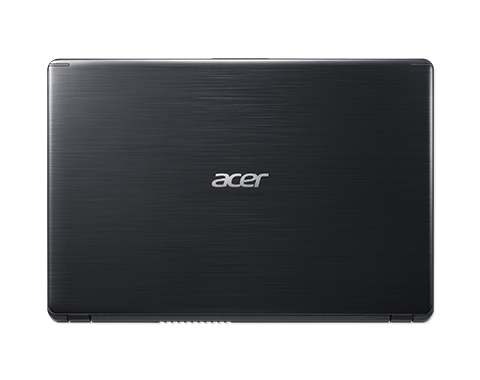 Acer Aspire 5 A515-51G-84SN NX.GTCAA.025