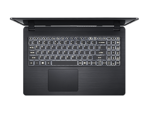 Acer Aspire 5 A515-51G-84SN NX.GTCAA.025
