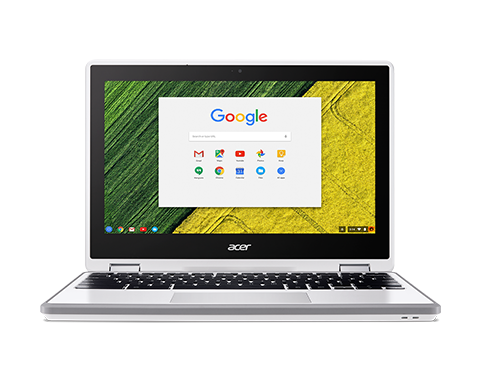 Acer Chromebook CP511-1HN-C7Q1 NX.GTJAA.001