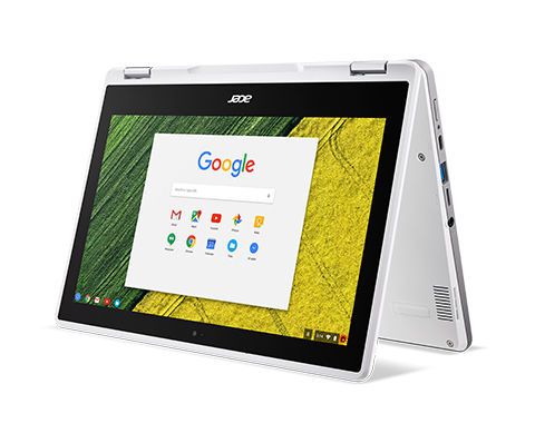 Acer Chromebook CP511-1HN-C7Q1 NX.GTJAA.001