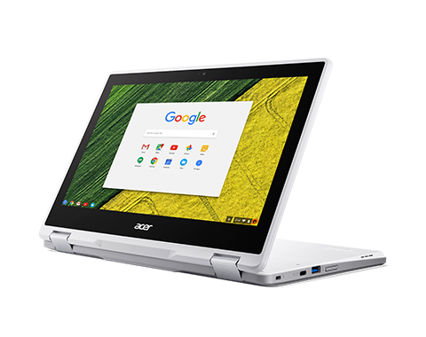 Acer Chromebook CP511-1HN-C7Q1 NX.GTJAA.001