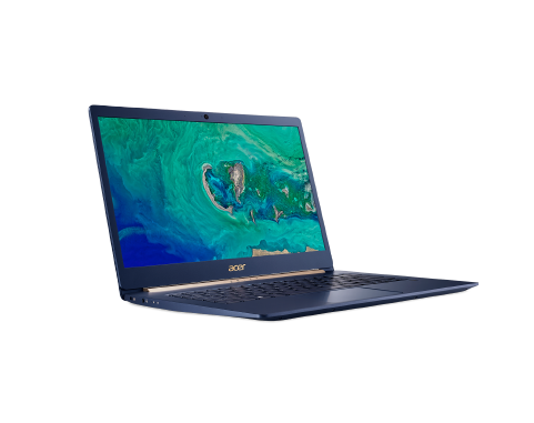 Acer Swift 5 SF514-52T-82WQ NX.GTMAA.002
