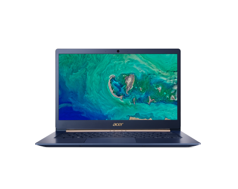 Acer Swift 5 SF514-52T-51MV NX.GTMAA.005