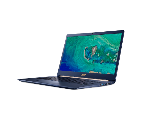 Acer Swift 5 SF514-52T-51MV NX.GTMAA.005