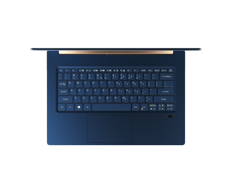 Acer Swift 5 SF514-52T-51MV NX.GTMAA.005