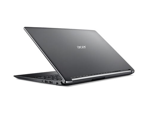 Acer Aspire 5 A515-51-513F NX.GTPAA.008