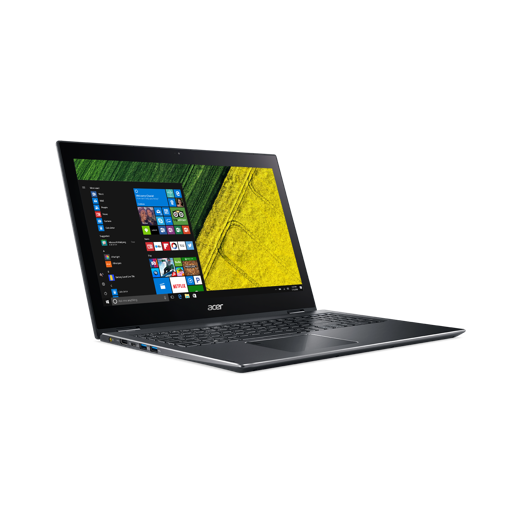 Acer Spin 5 SP515-51GN-807G NX.GTQAA.001