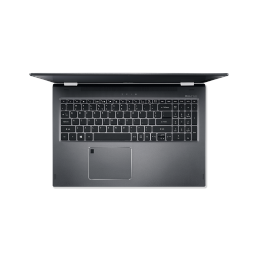 Acer Spin 5 SP515-51GN-807G NX.GTQAA.001