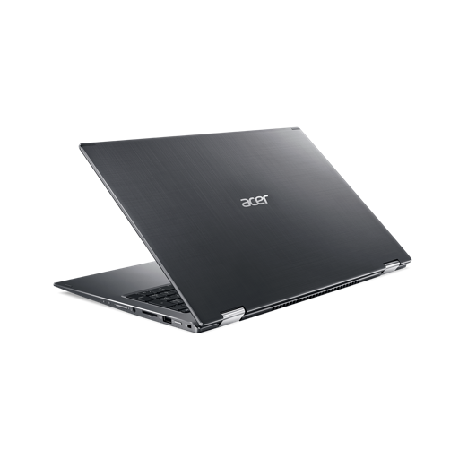 Acer Spin 5 SP515-51GN-807G NX.GTQAA.001