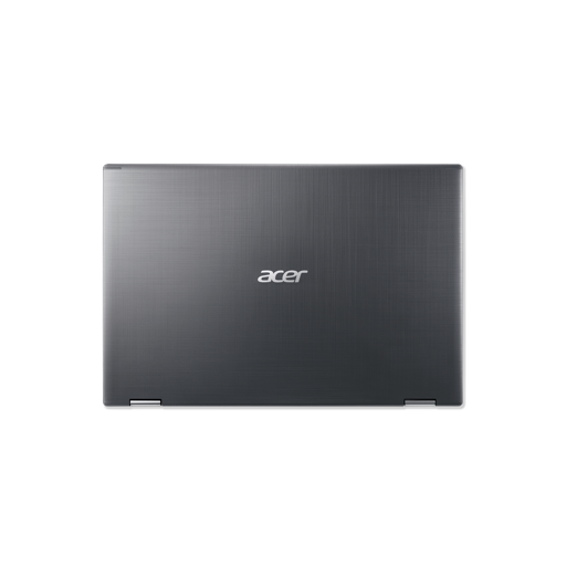 Acer Spin 5 SP515-51GN-807G NX.GTQAA.001