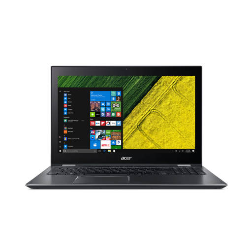 Acer Spin 5 SP515-51GN-55HJ NX.GTQAA.002