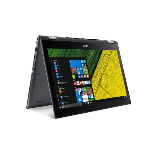 Acer Spin 5 SP515-51GN-55HJ NX.GTQAA.002
