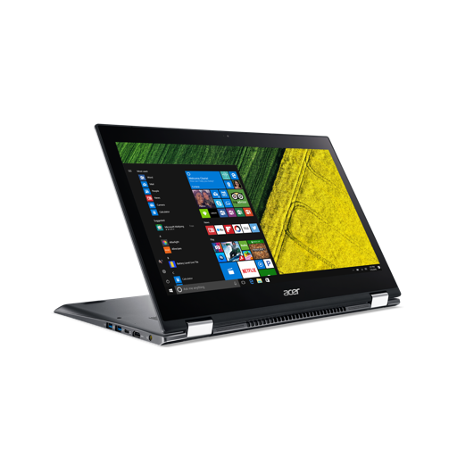 Acer Spin 5 SP515-51GN-55HJ NX.GTQAA.002