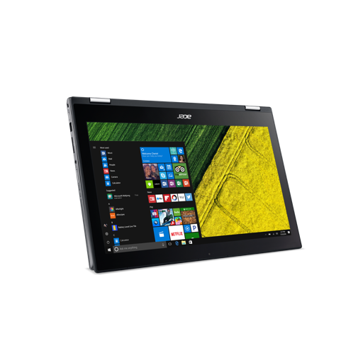 Acer Spin 5 SP515-51GN-55HJ NX.GTQAA.002