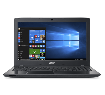 Acer Aspire E E5-576G-81GD NX.GTSAA.006