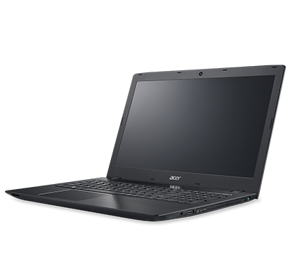 Acer Aspire E E5-576G-81GD NX.GTSAA.006