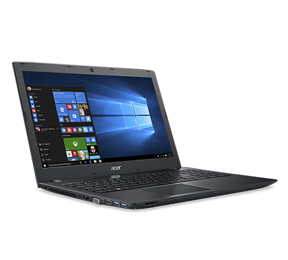 Acer Aspire E E5-576G-81GD NX.GTSAA.006