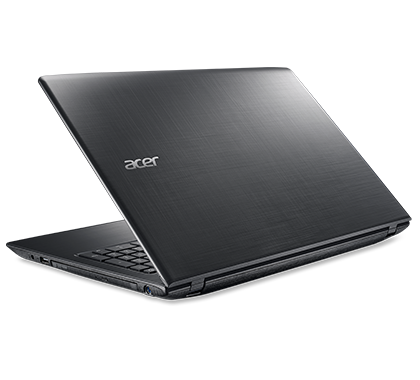 Acer Aspire E E5-576G-81GD NX.GTSAA.006