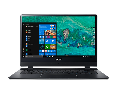 Acer Swift 7 SF714-51T-M9H0 NX.GUHAA.001