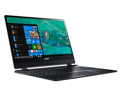 Acer Swift 7 SF714-51T-M4PV NX.GUHAA.002