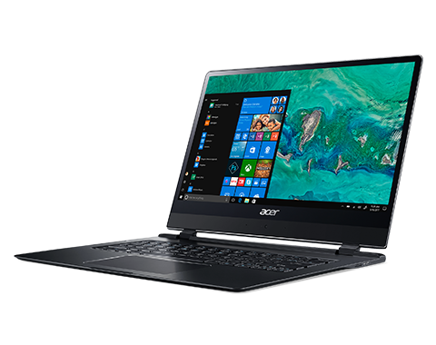 Acer Swift 7 SF714-51T-M4PV NX.GUHAA.002