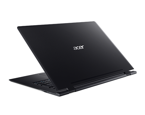 Acer Swift 7 SF714-51T-M4PV NX.GUHAA.002