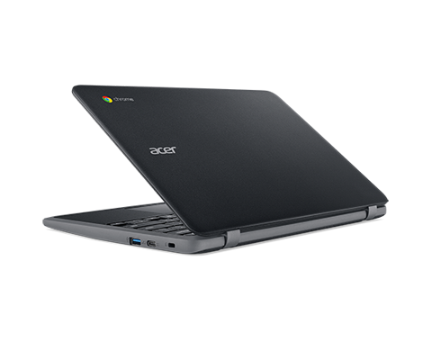 Acer Chromebook 11 C732T-C8VY NX.GULAA.001