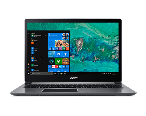 Acer Swift 3 SF315-41G-R6MP NX.GV8AA.001