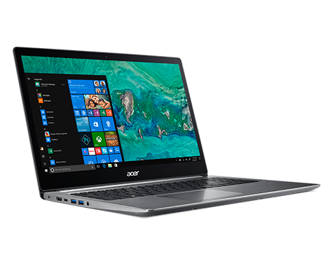 Acer Swift 3 SF315-41G-R6MP NX.GV8AA.001