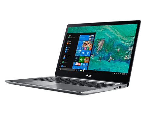 Acer Swift 3 SF315-41G-R6MP NX.GV8AA.001