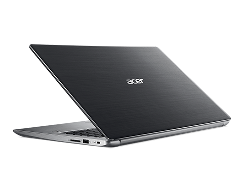 Acer Swift 3 SF315-41G-R6MP NX.GV8AA.001