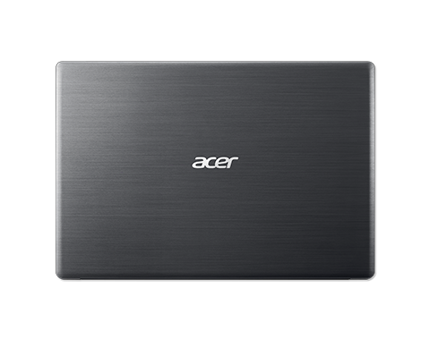 Acer Swift 3 SF315-41G-R6MP NX.GV8AA.001