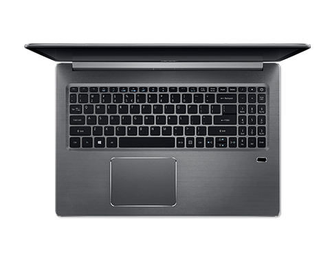 Acer Swift 3 SF315-41G-R6MP NX.GV8AA.001