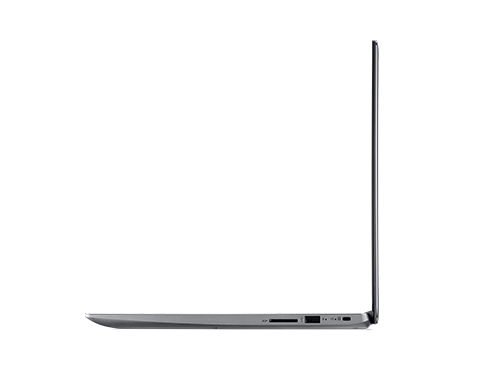 Acer Swift 3 SF315-41G-R6MP NX.GV8AA.001