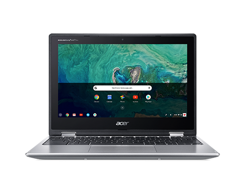 Acer Chromebook CP311-1HN-C2DV NX.GVFAA.001