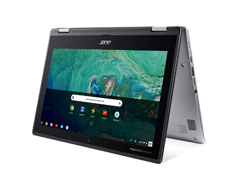 Acer Chromebook CP311-1HN-C2DV NX.GVFAA.001