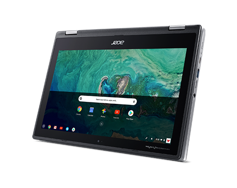 Acer Chromebook CP311-1HN-C2DV NX.GVFAA.001