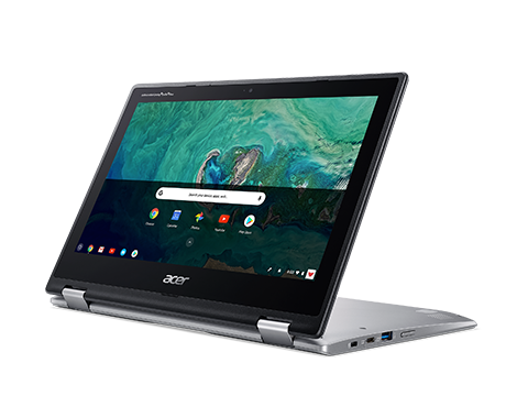Acer Chromebook CP311-1HN-C2DV NX.GVFAA.001