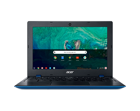Acer Chromebook 11 CB311-8H-C5DV NX.GVJAA.001