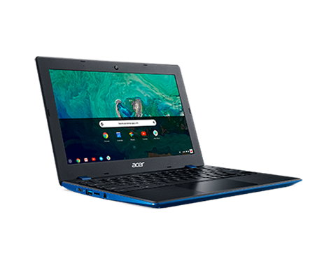Acer Chromebook 11 CB311-8H-C5DV NX.GVJAA.001
