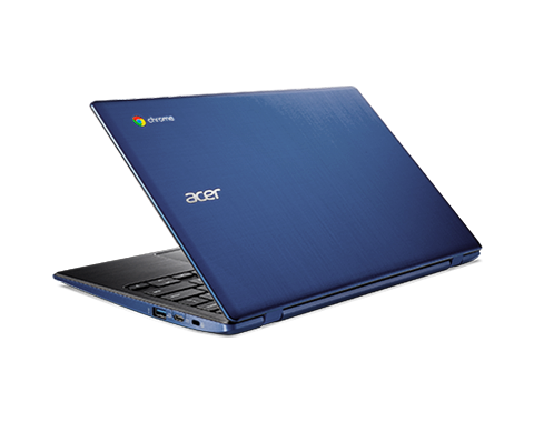 Acer Chromebook 11 CB311-8H-C5DV NX.GVJAA.001