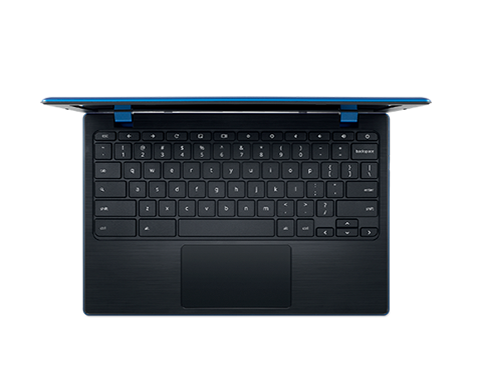 Acer Chromebook 11 CB311-8H-C5DV NX.GVJAA.001