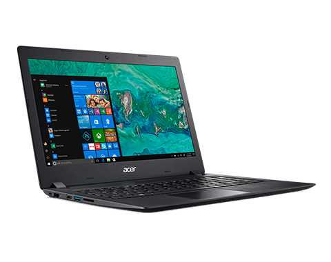Acer Aspire 1 A114-32-C0TU NX.GVZAA.005