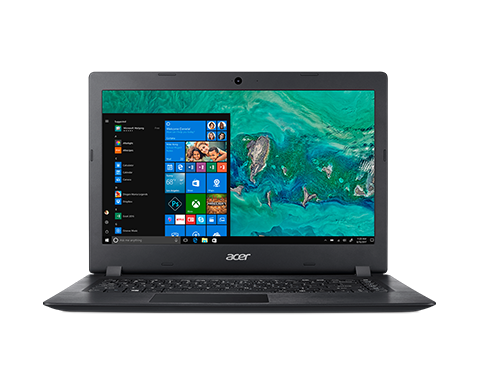 Acer Aspire 1 A114-32-C3N0 NX.GVZAA.006