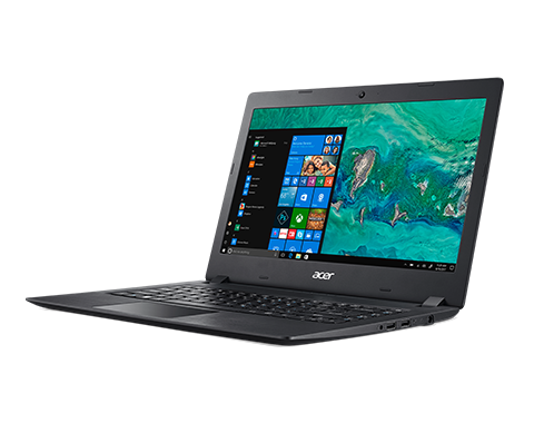 Acer Aspire 1 A114-32-C3N0 NX.GVZAA.006