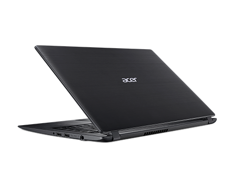 Acer Aspire 1 A114-32-C3N0 NX.GVZAA.006